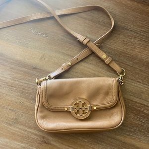 Tory Burch bag